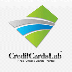 Credit Cards Lab Credit Cards Lab