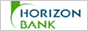 Horizon Bank Credit Cards