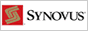 Synovus Bank Credit Cards