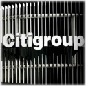 Citigroup Sued Over CDO Losses