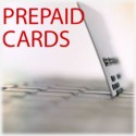 Reexamining Prepaid Cards