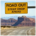 Fiscal Cliff Just One Unfinished Reform