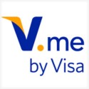 Bank of America Postpones Fee Increase, Debuts V.Me