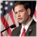 Testimony on Rubio and American Express Misuse