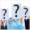 Your Credit Scores Used by Insurance Companies